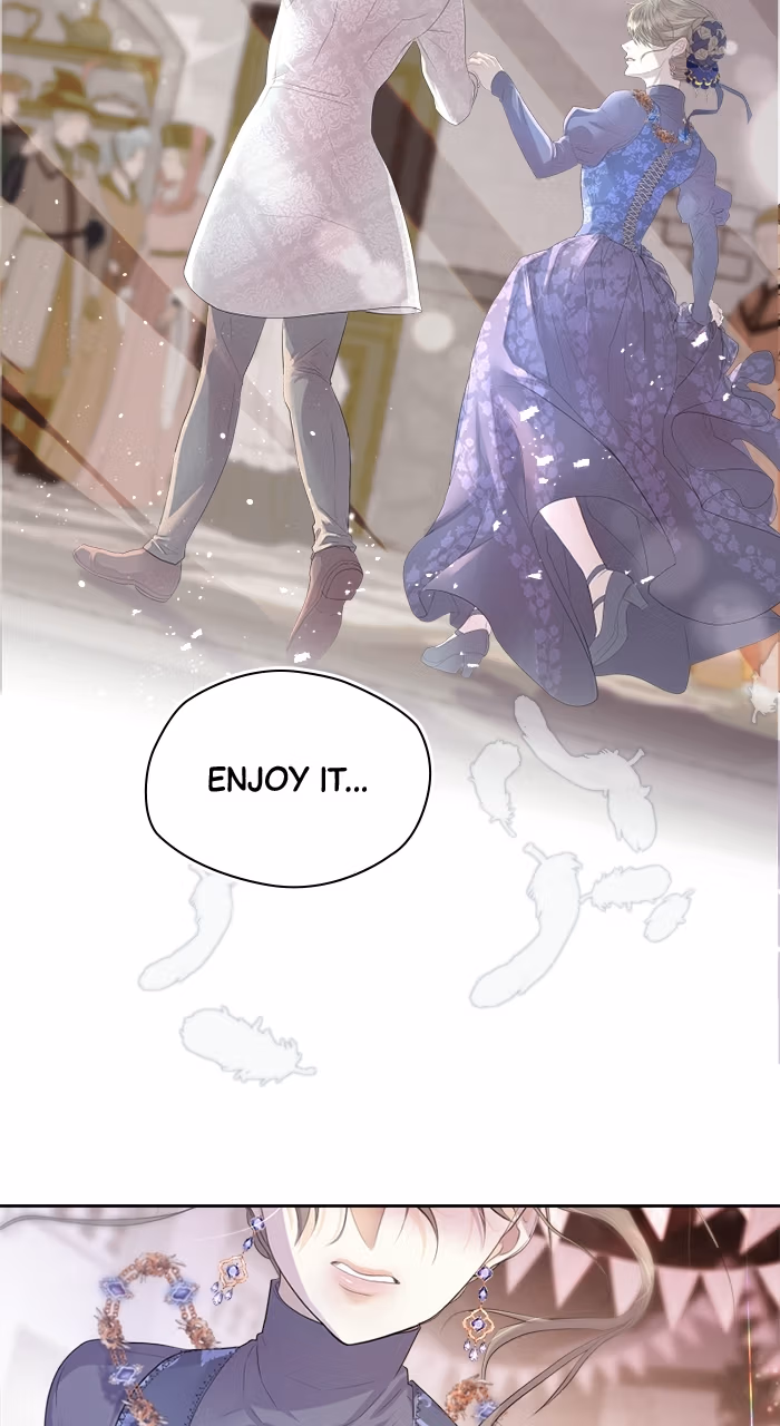 Read KESTREL chapter 4 image 110 on Lezhin