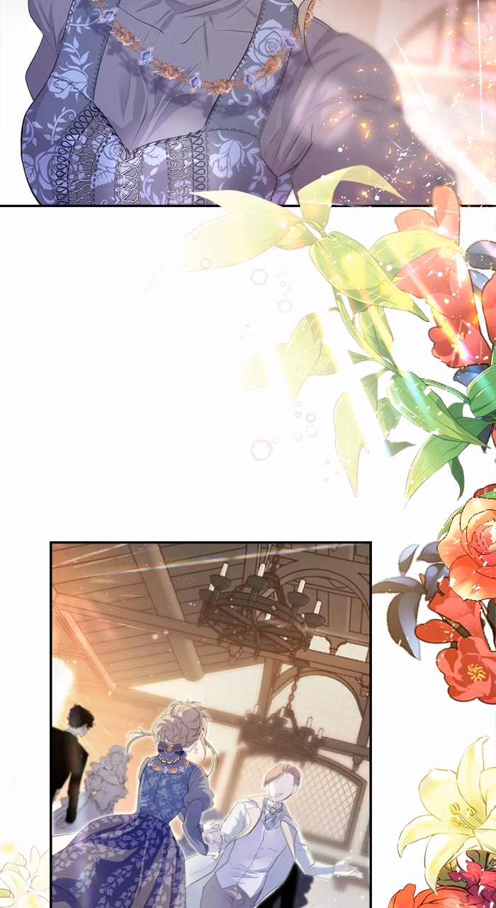 Read KESTREL chapter 4 image 111 on Lezhin