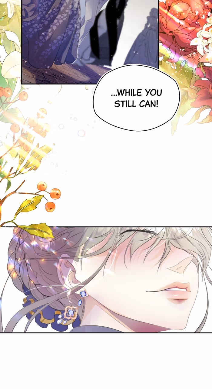 Read KESTREL chapter 4 image 112 on Lezhin