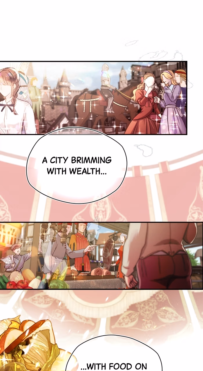 Read KESTREL chapter 4 image 115 on Lezhin