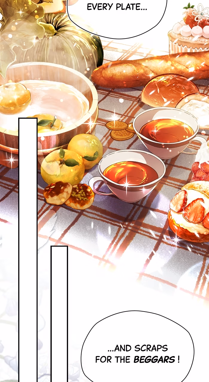 Read KESTREL chapter 4 image 116 on Lezhin