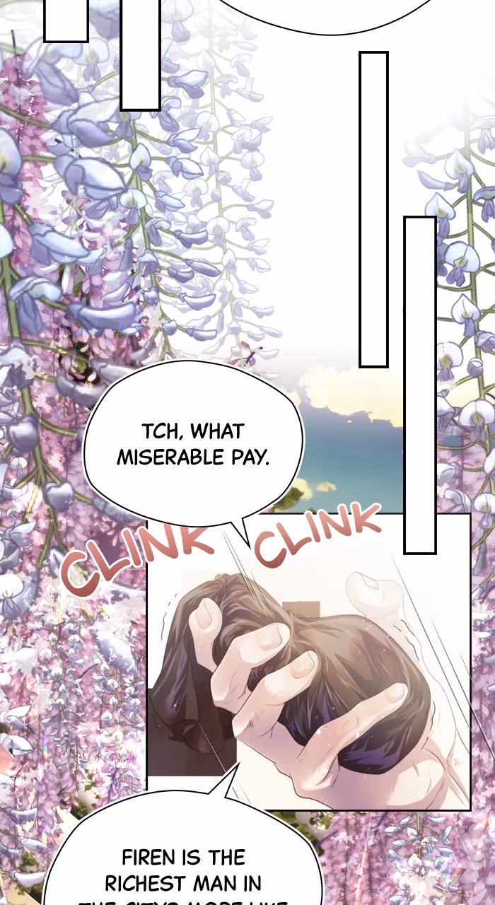 Read KESTREL chapter 4 image 117 on Lezhin