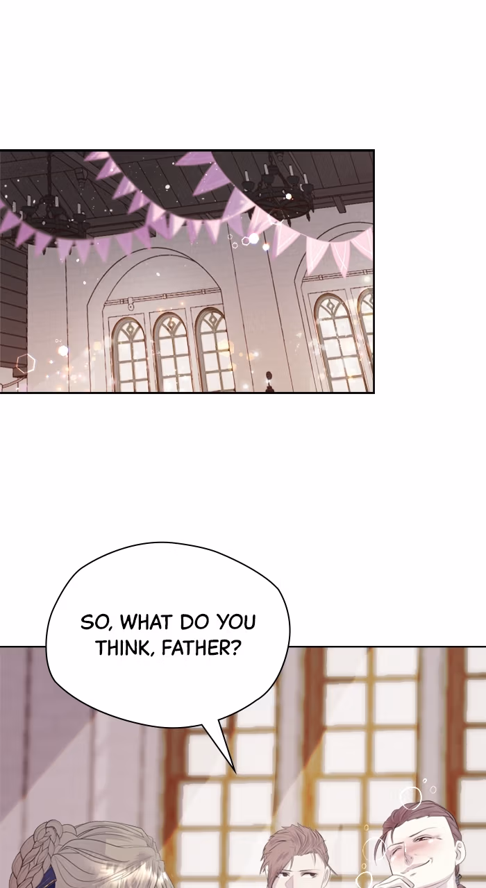 Read KESTREL chapter 4 image 12 on Lezhin