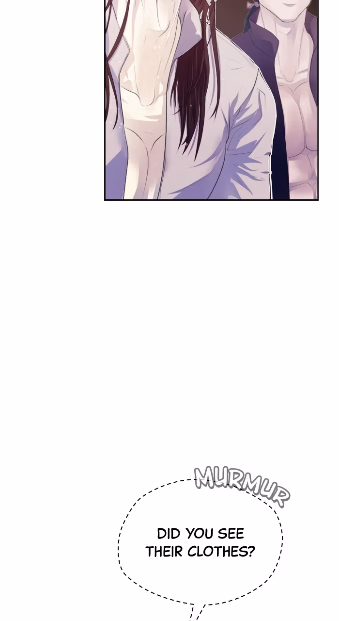 Read KESTREL chapter 4 image 120 on Lezhin
