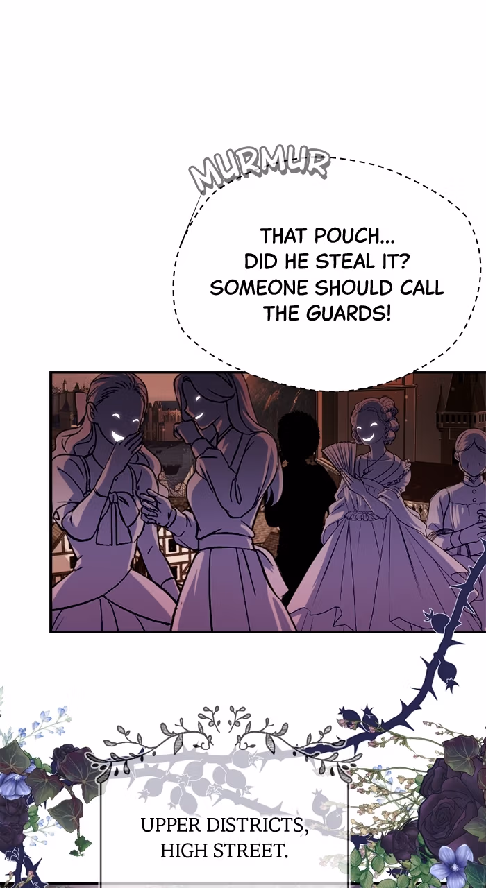 Read KESTREL chapter 4 image 122 on Lezhin