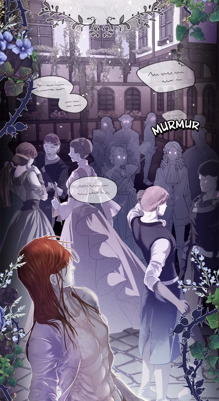 Read KESTREL chapter 4 image 123 on Lezhin