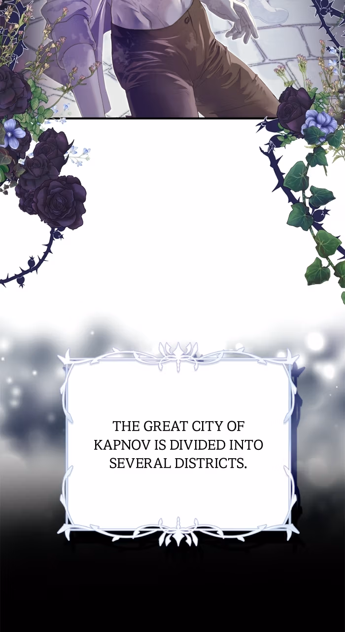 Read KESTREL chapter 4 image 124 on Lezhin