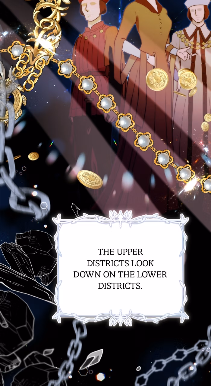 Read KESTREL chapter 4 image 126 on Lezhin
