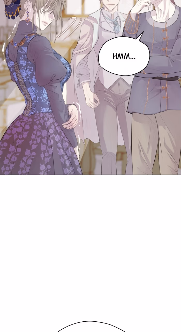 Read KESTREL chapter 4 image 13 on Lezhin