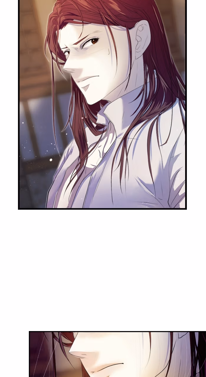 Read KESTREL chapter 4 image 130 on Lezhin