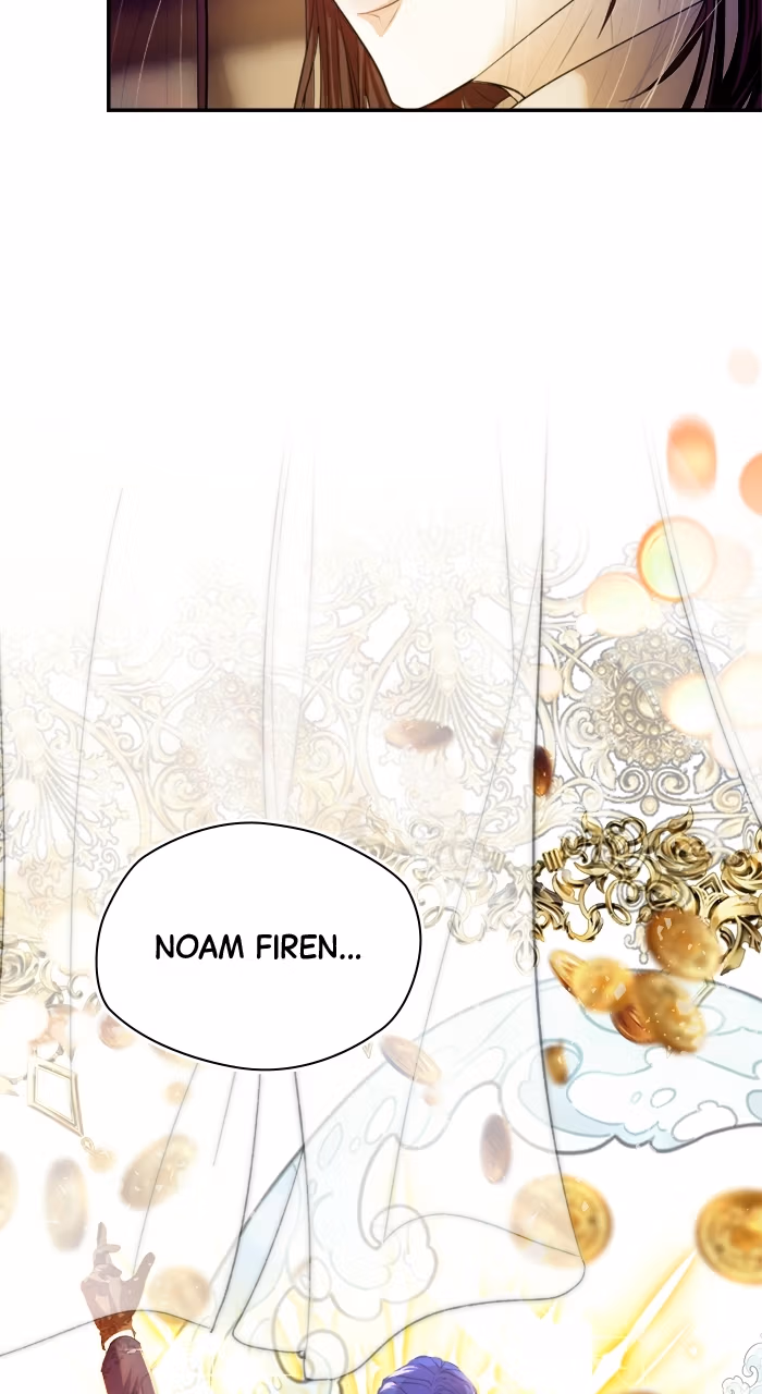 Read KESTREL chapter 4 image 131 on Lezhin