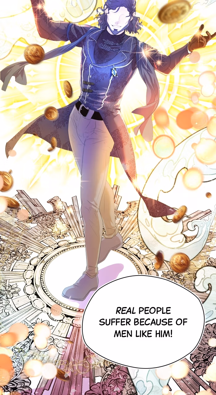 Read KESTREL chapter 4 image 132 on Lezhin