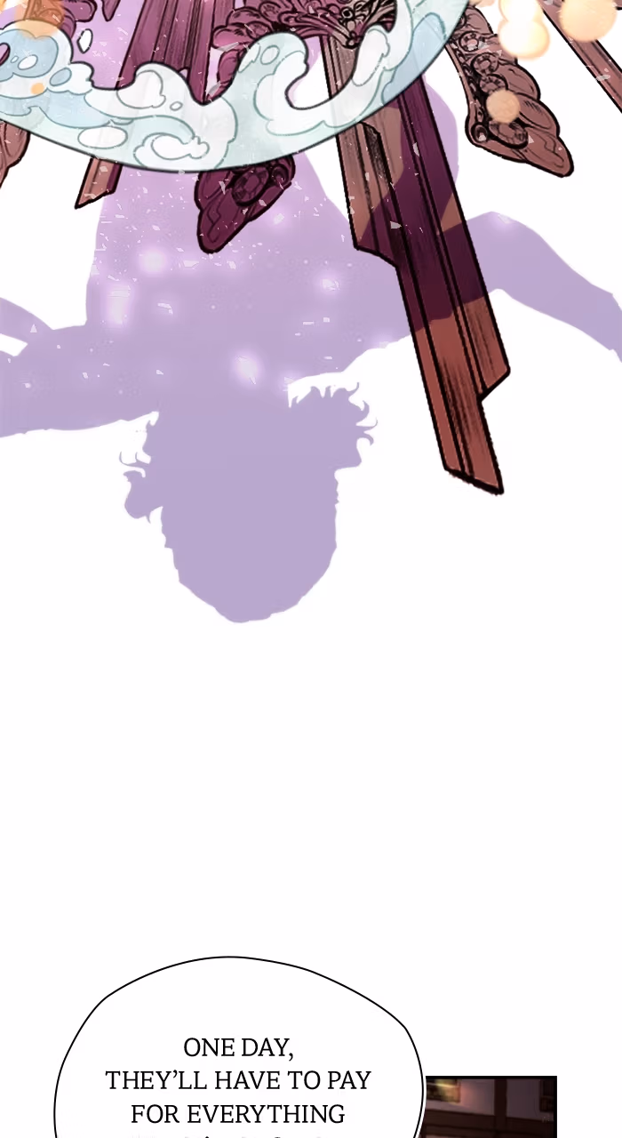 Read KESTREL chapter 4 image 133 on Lezhin