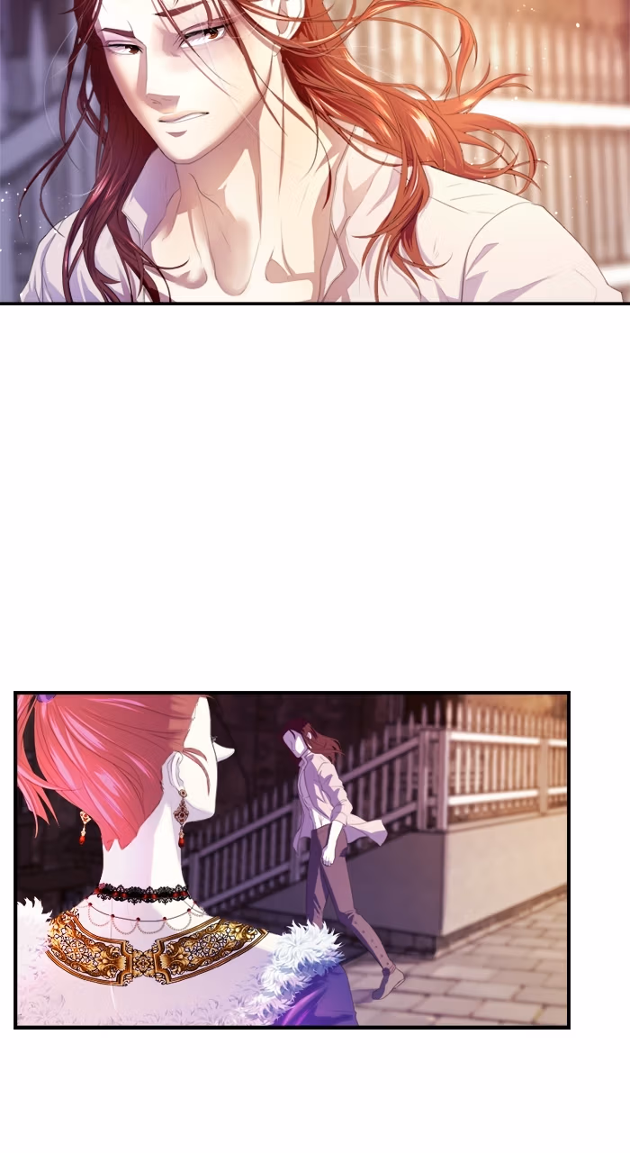 Read KESTREL chapter 4 image 135 on Lezhin