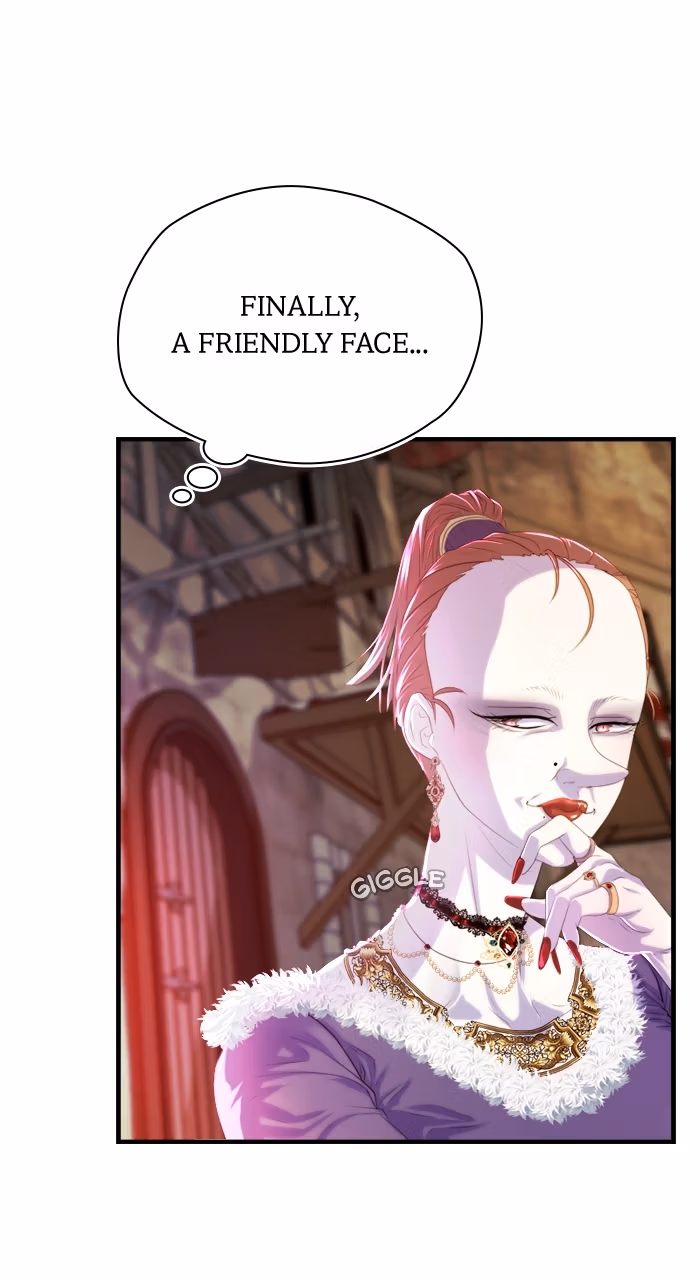 Read KESTREL chapter 4 image 136 on Lezhin