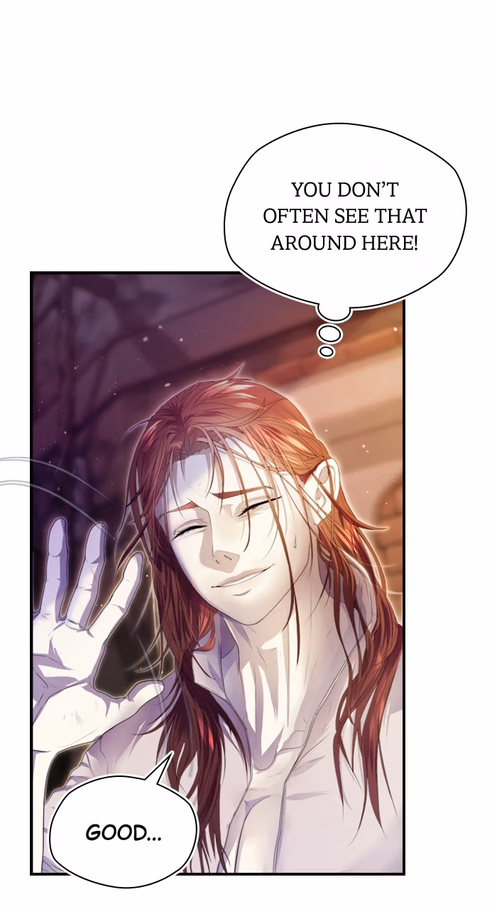 Read KESTREL chapter 4 image 137 on Lezhin