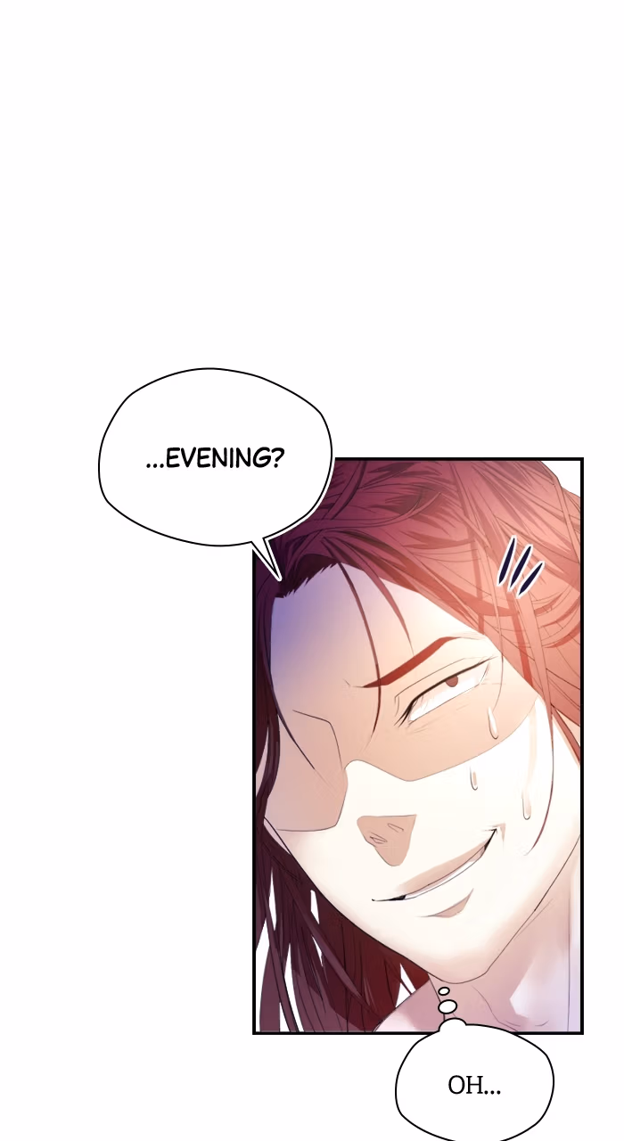 Read KESTREL chapter 4 image 138 on Lezhin