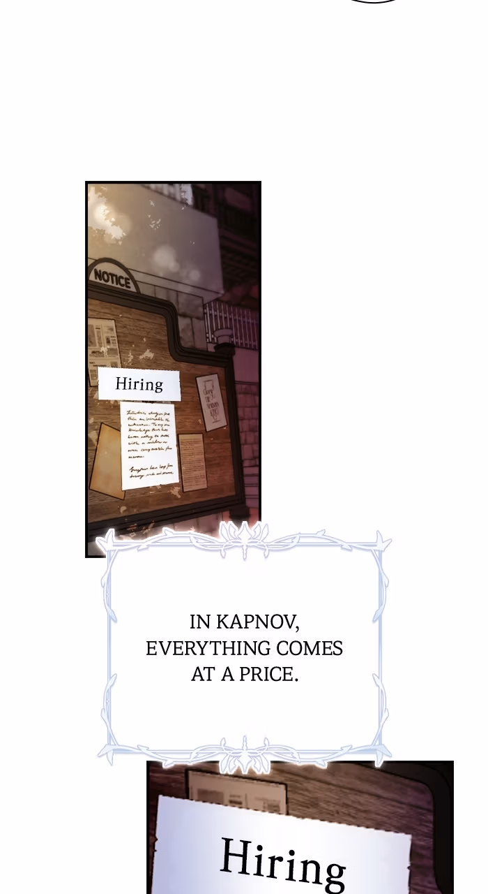 Read KESTREL chapter 4 image 139 on Lezhin