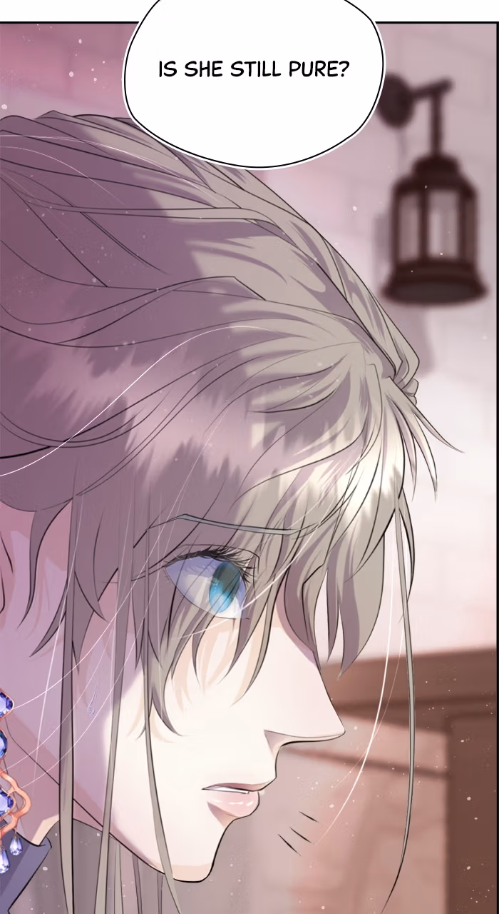 Read KESTREL chapter 4 image 14 on Lezhin