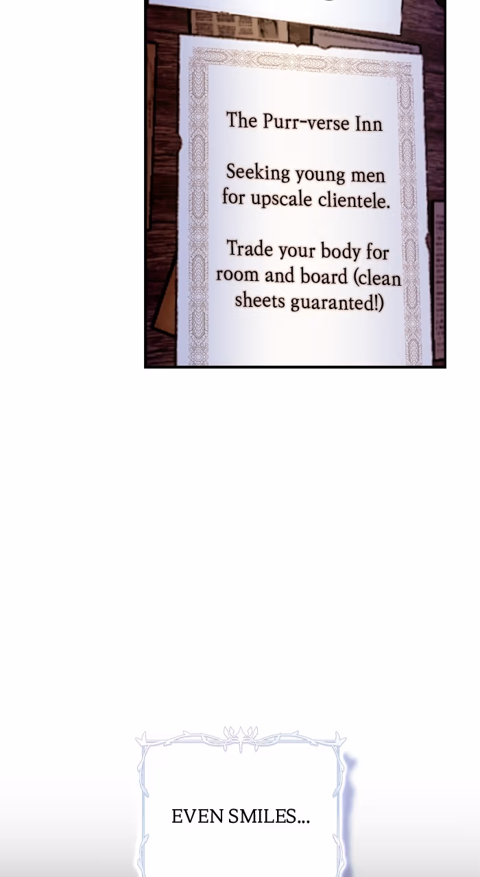 Read KESTREL chapter 4 image 140 on Lezhin