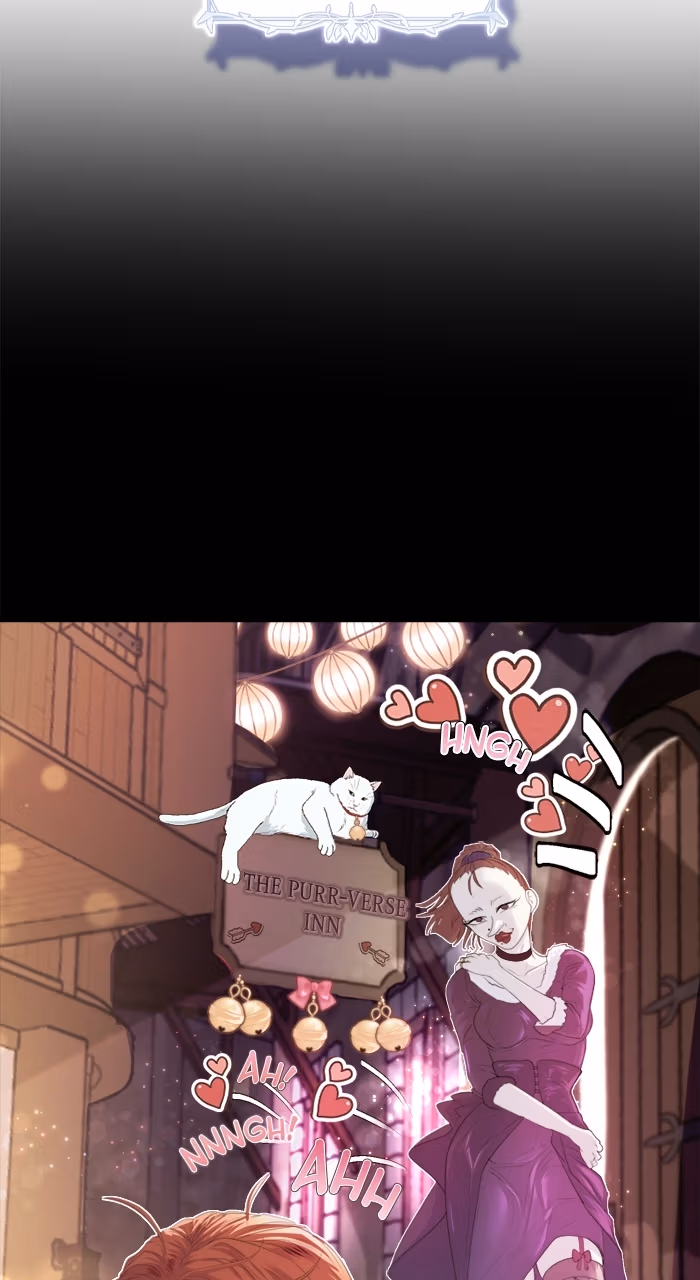Read KESTREL chapter 4 image 141 on Lezhin