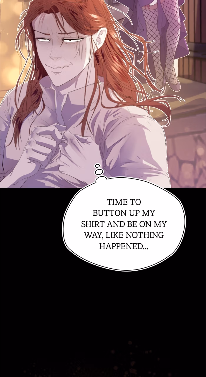 Read KESTREL chapter 4 image 142 on Lezhin