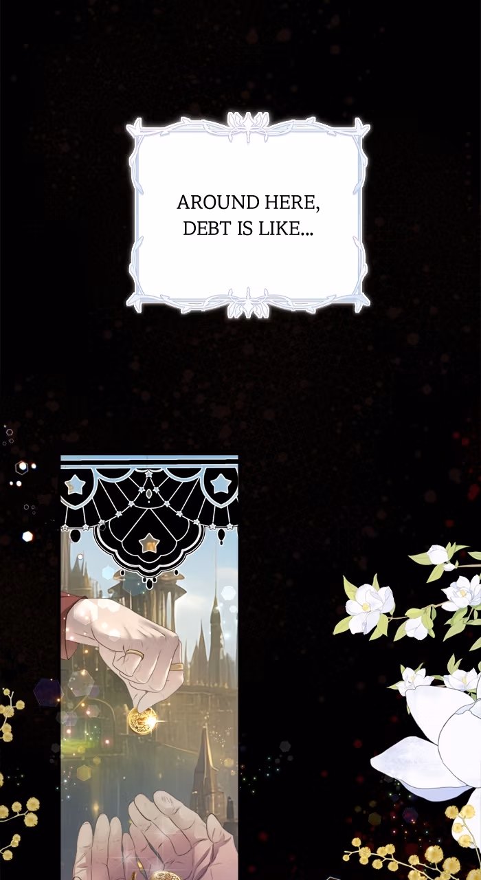 Read KESTREL chapter 4 image 143 on Lezhin
