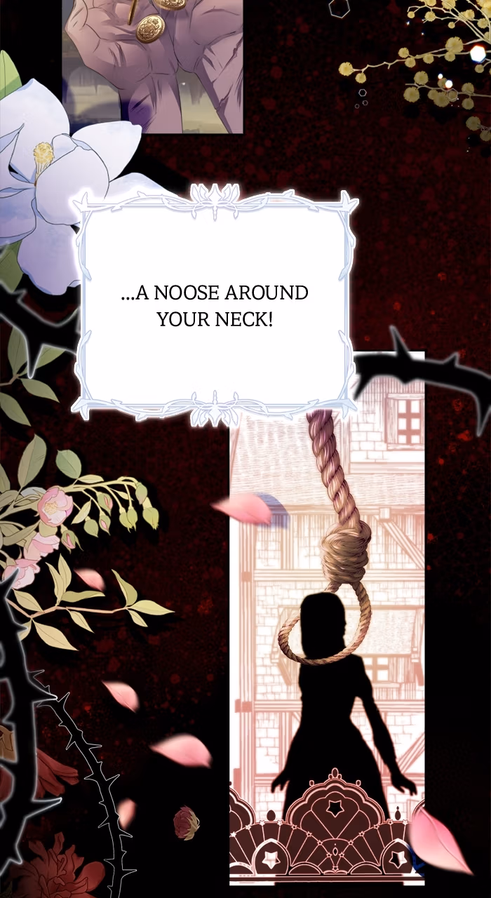 Read KESTREL chapter 4 image 144 on Lezhin