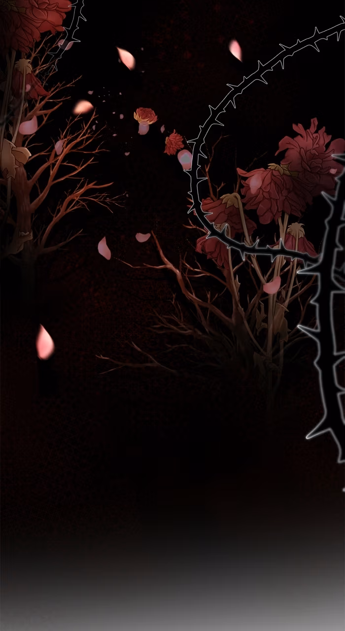 Read KESTREL chapter 4 image 145 on Lezhin