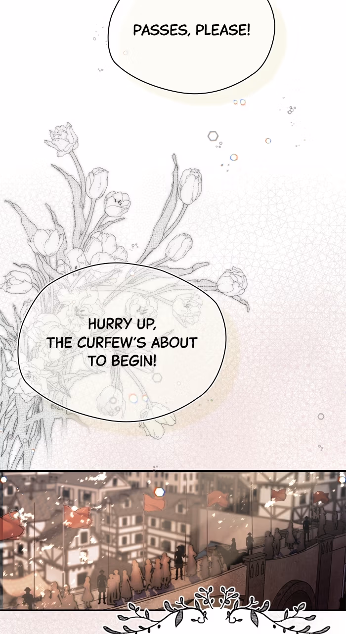 Read KESTREL chapter 4 image 148 on Lezhin