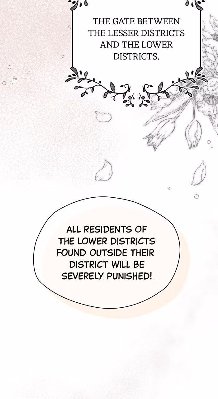 Read KESTREL chapter 4 image 149 on Lezhin
