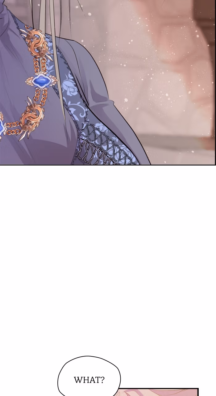 Read KESTREL chapter 4 image 15 on Lezhin