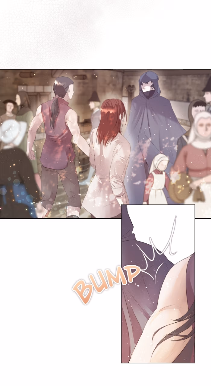 Read KESTREL chapter 4 image 150 on Lezhin