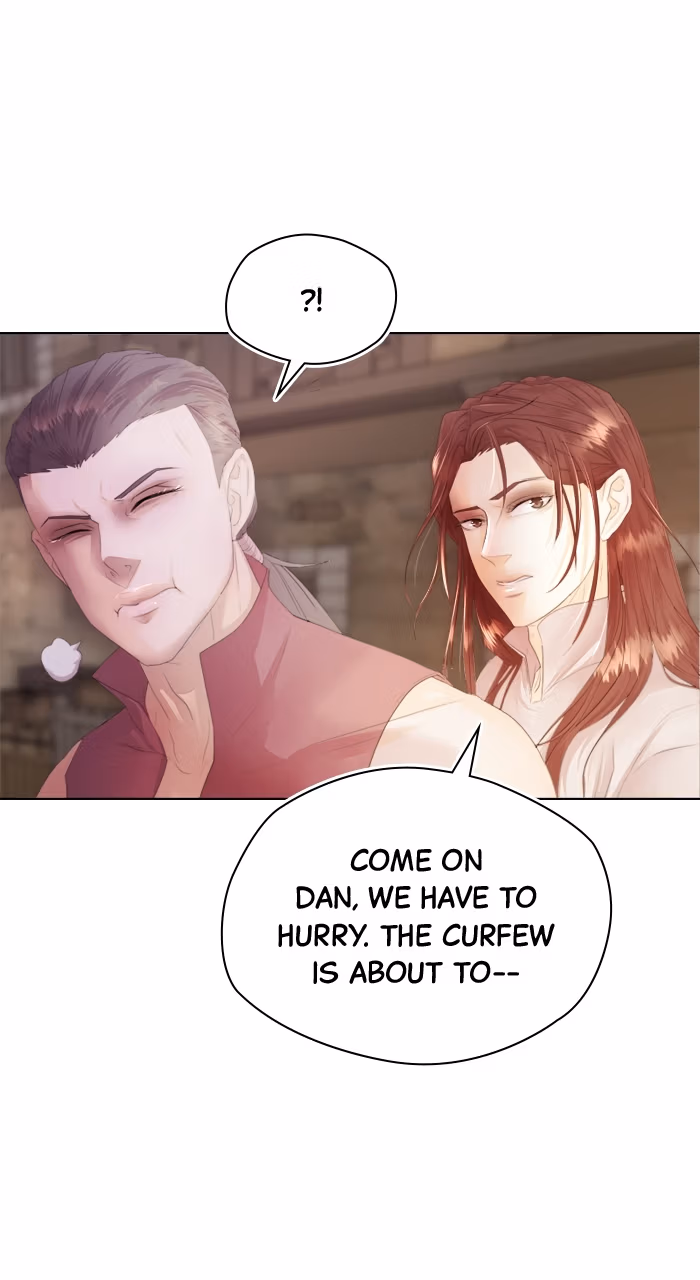 Read KESTREL chapter 4 image 151 on Lezhin