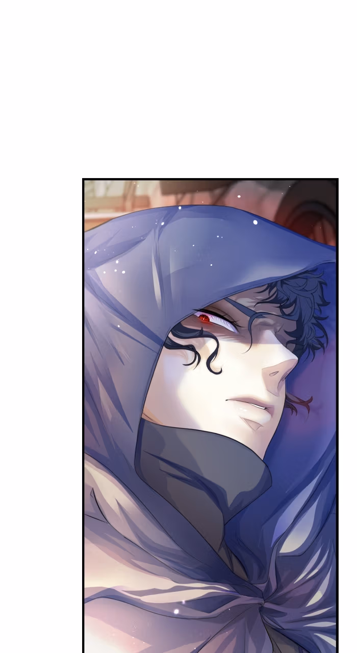 Read KESTREL chapter 4 image 152 on Lezhin