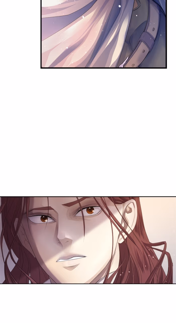 Read KESTREL chapter 4 image 153 on Lezhin