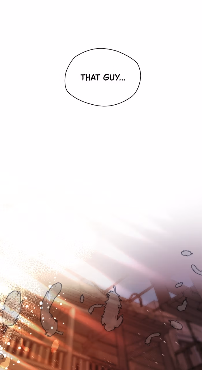 Read KESTREL chapter 4 image 154 on Lezhin