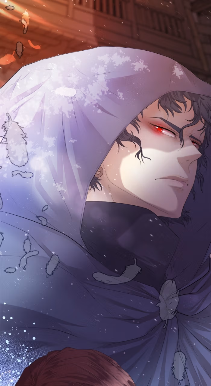 Read KESTREL chapter 4 image 155 on Lezhin