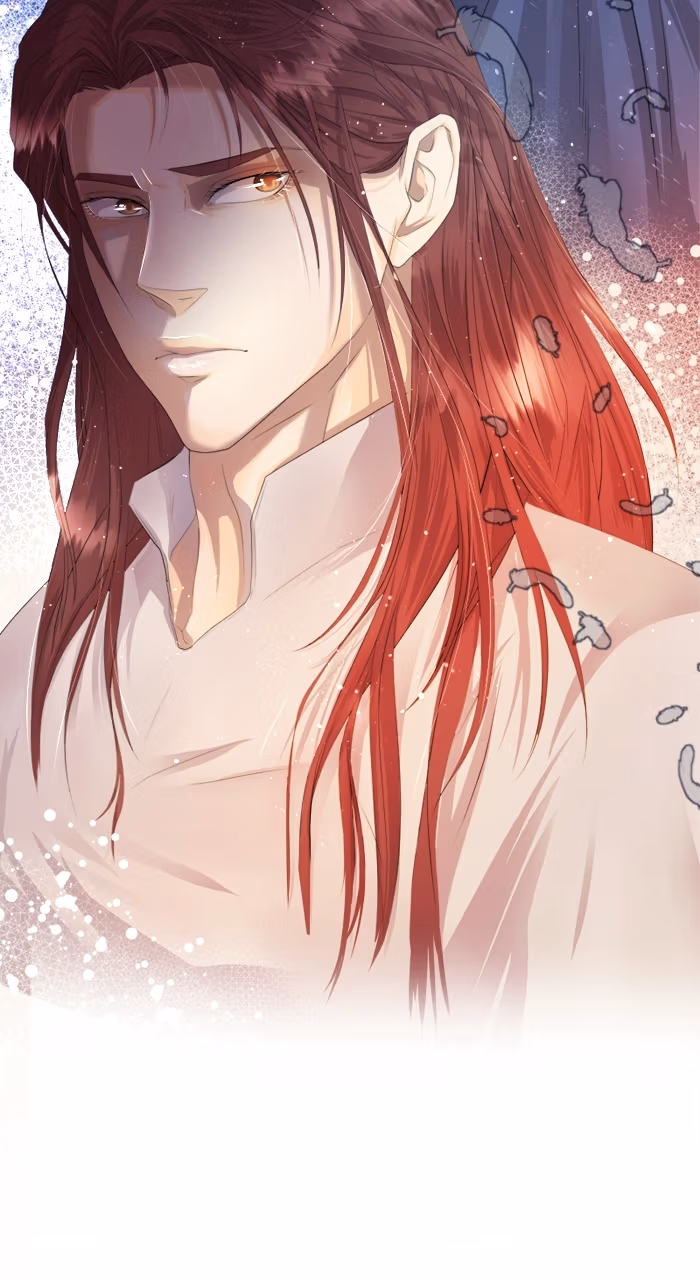 Read KESTREL chapter 4 image 156 on Lezhin