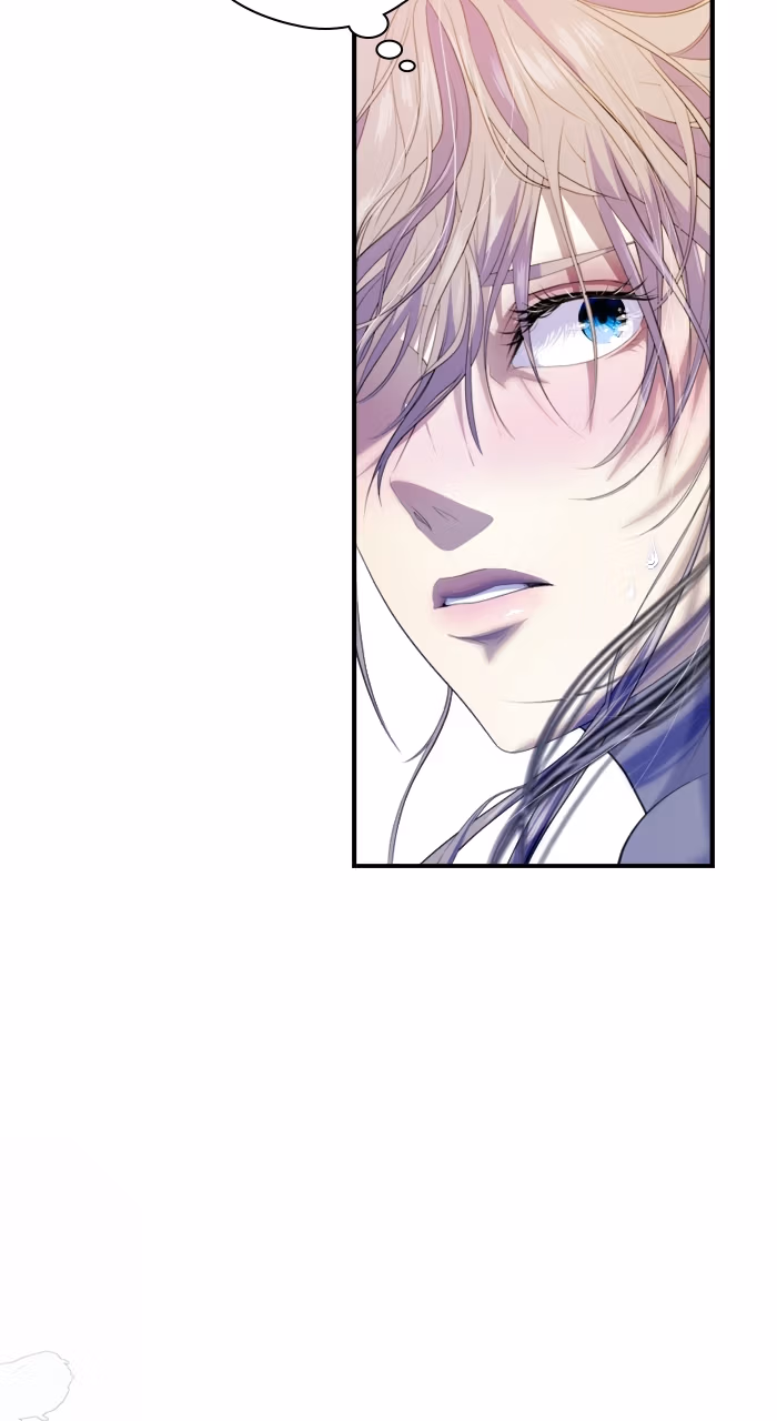 Read KESTREL chapter 4 image 16 on Lezhin
