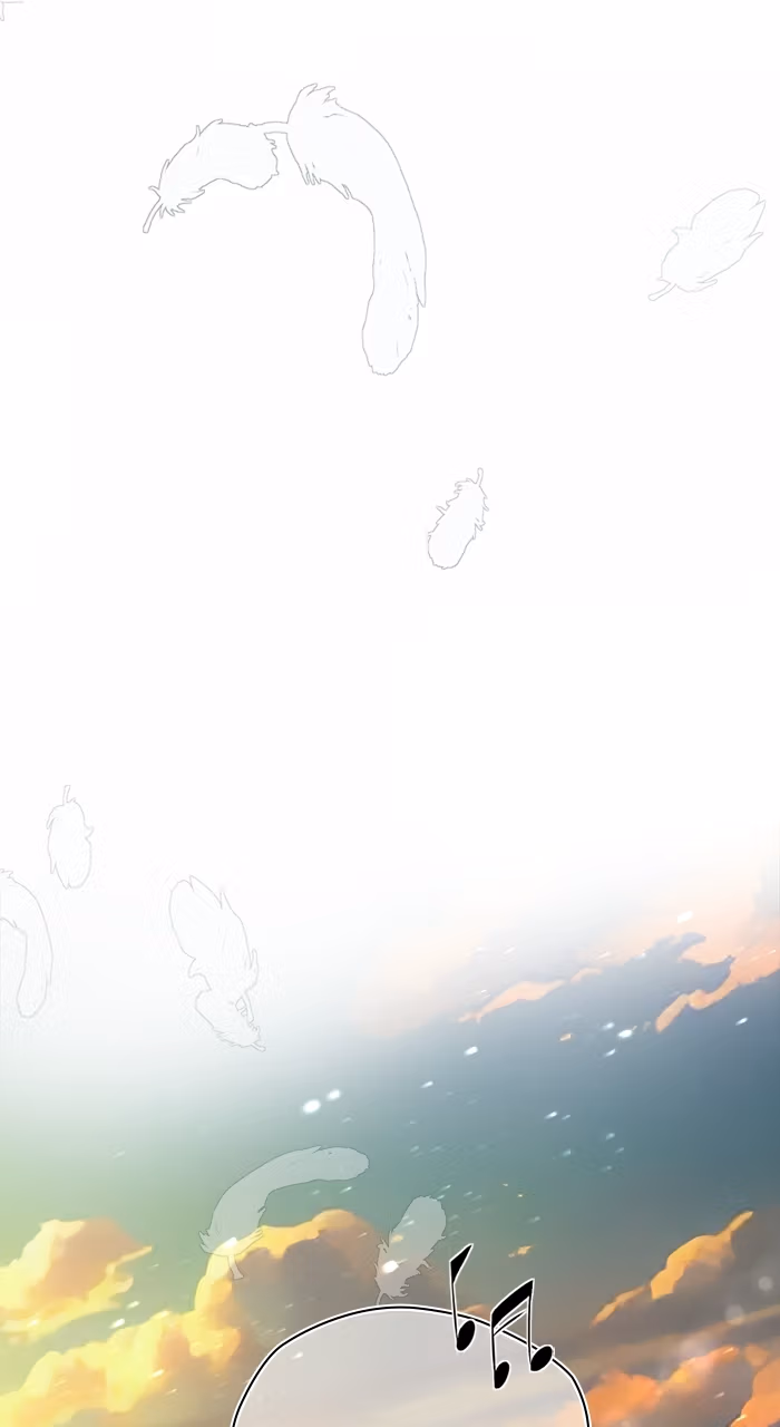 Read KESTREL chapter 4 image 17 on Lezhin