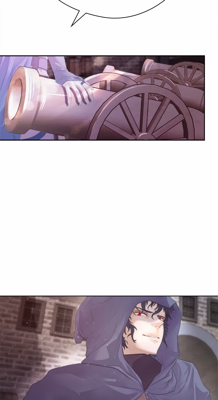 Read KESTREL chapter 4 image 19 on Lezhin