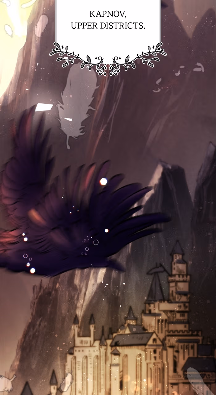 Read KESTREL chapter 4 image 2 on Lezhin