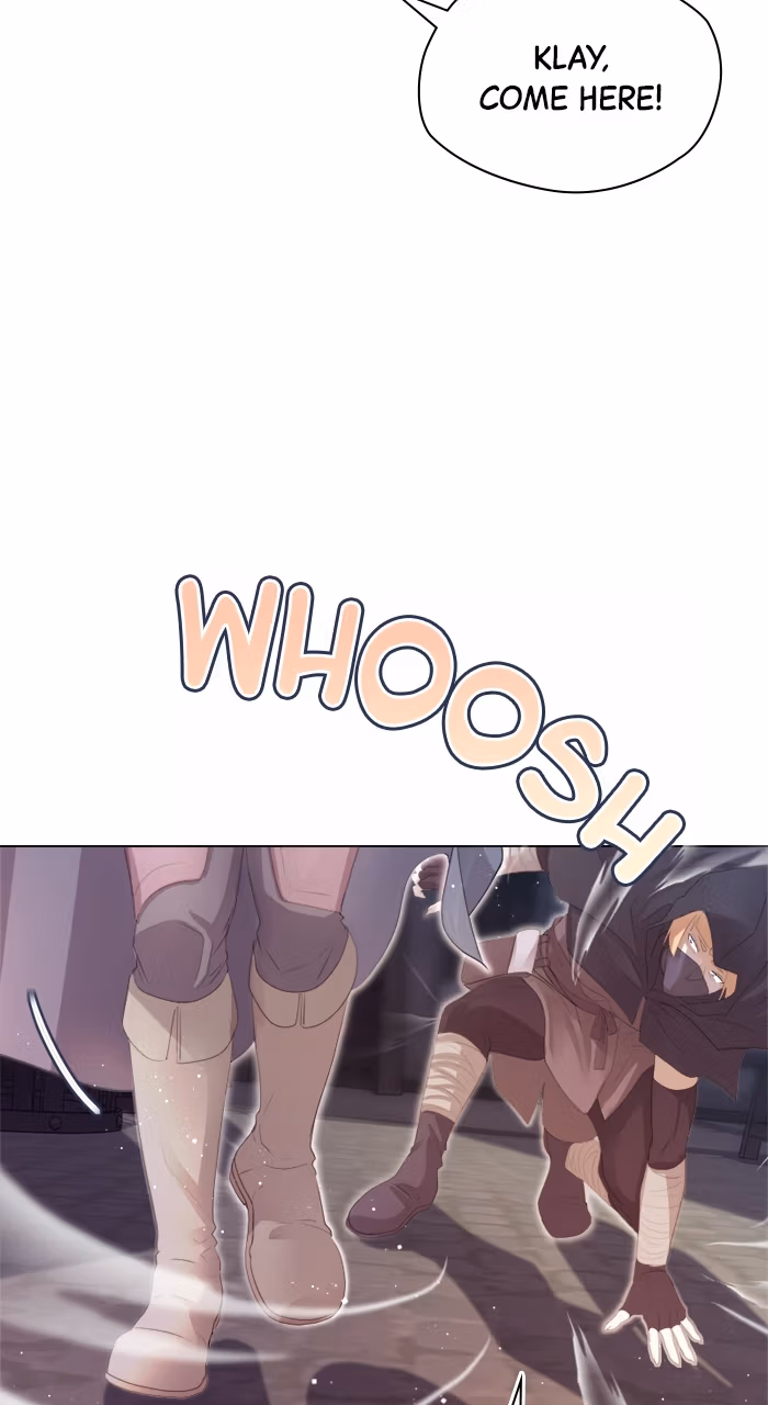 Read KESTREL chapter 4 image 21 on Lezhin