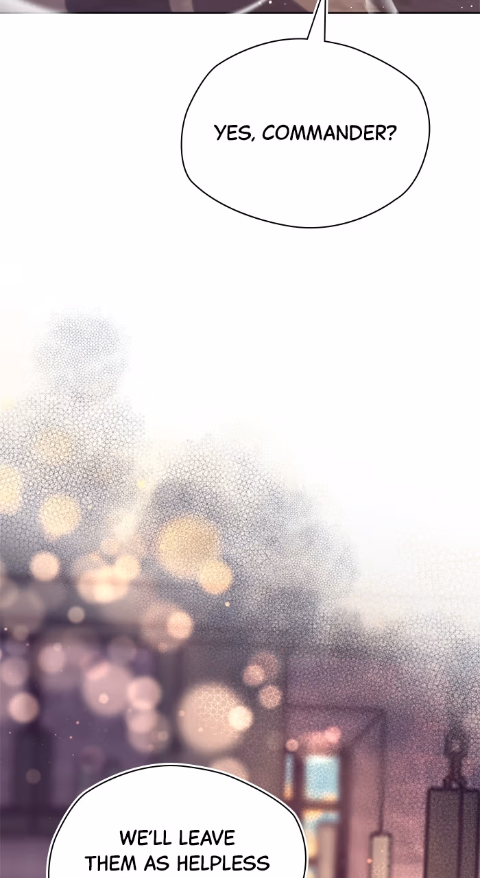 Read KESTREL chapter 4 image 22 on Lezhin