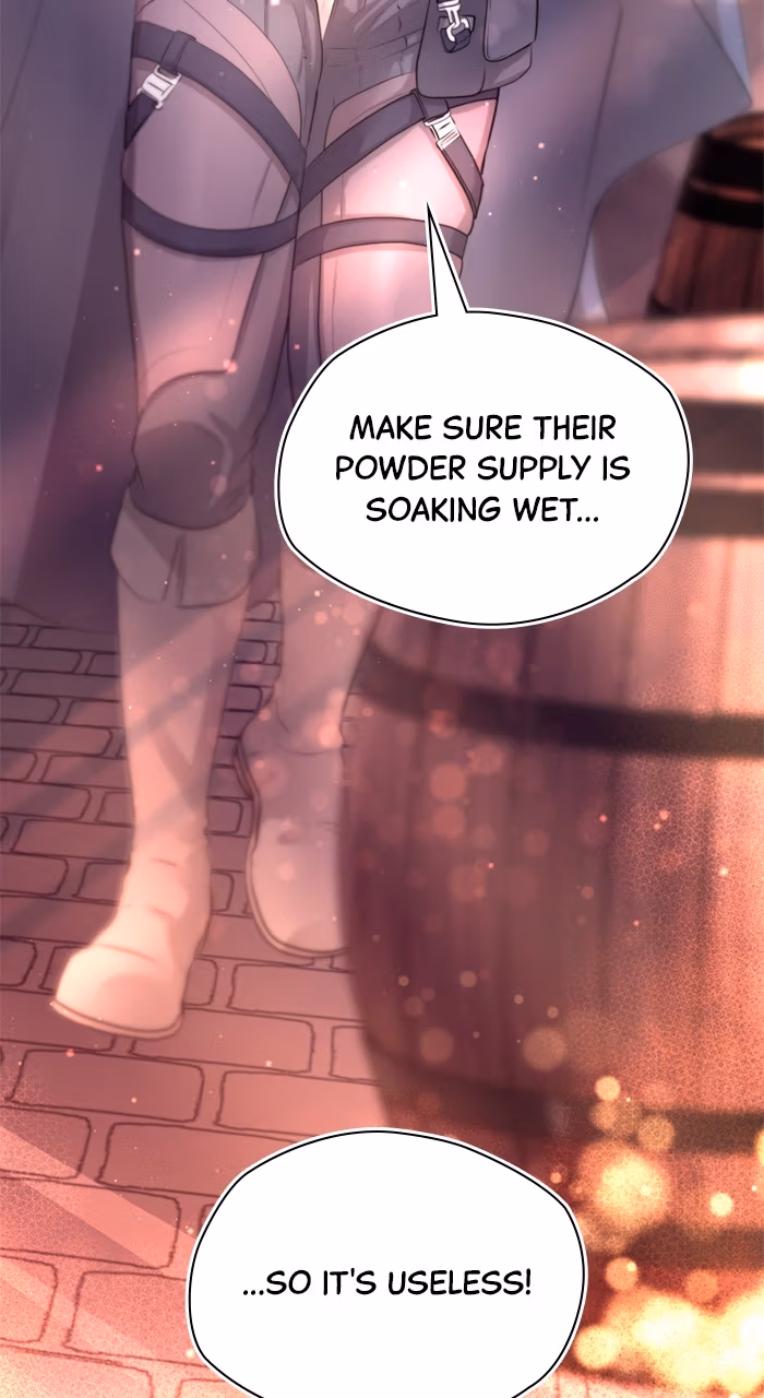 Read KESTREL chapter 4 image 24 on Lezhin
