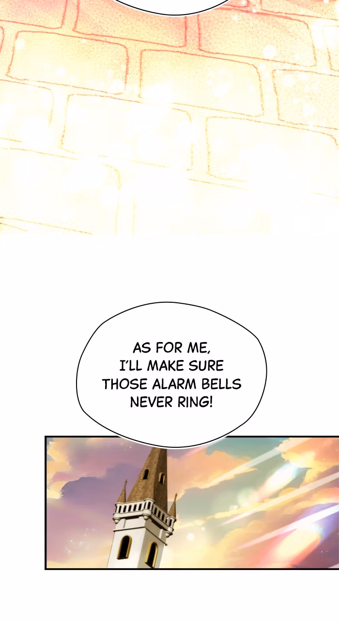 Read KESTREL chapter 4 image 25 on Lezhin