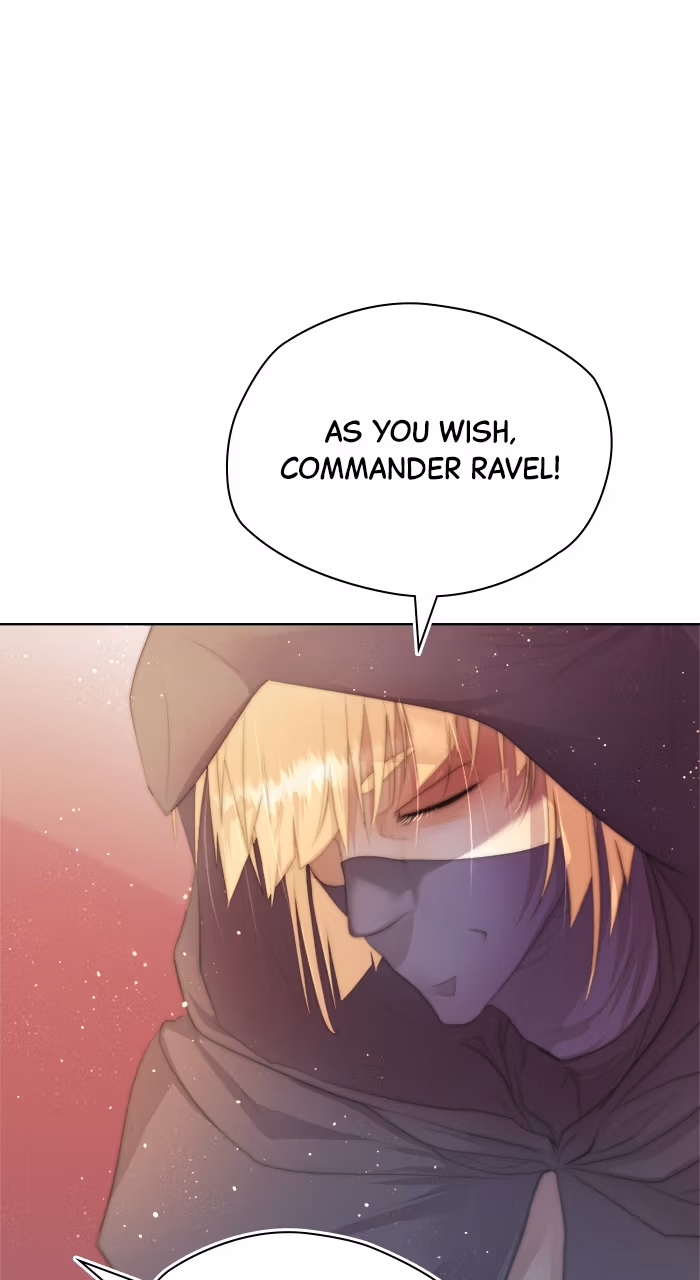 Read KESTREL chapter 4 image 26 on Lezhin