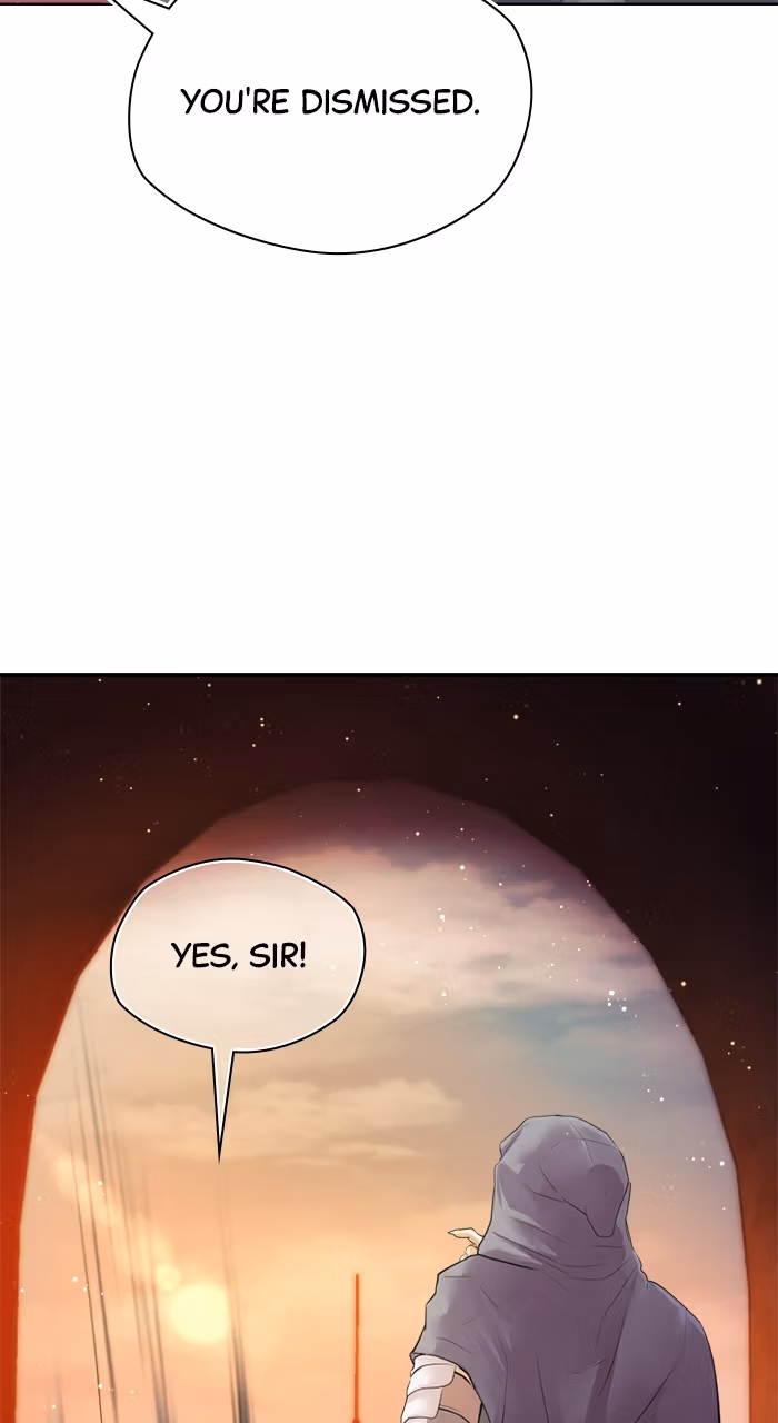 Read KESTREL chapter 4 image 27 on Lezhin