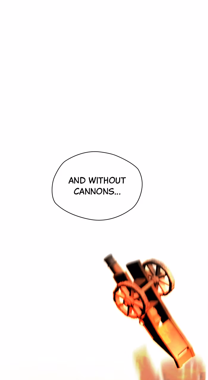 Read KESTREL chapter 4 image 29 on Lezhin